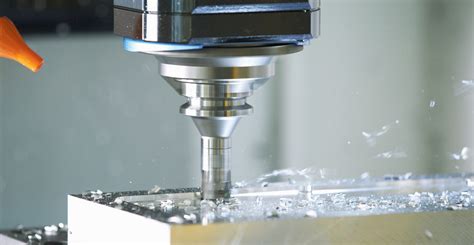 cnc machines blue|cnc machine price calculator.